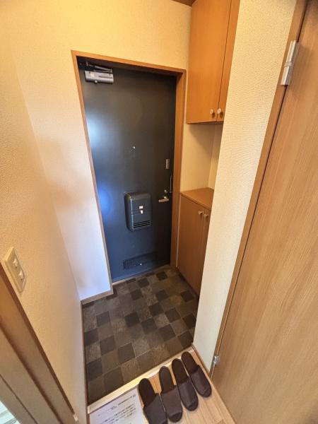 へーベル山本