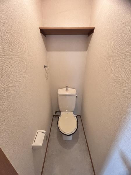 へーベル山本