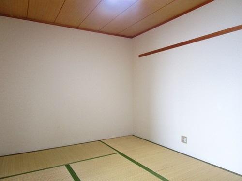 ロゴス楢葉