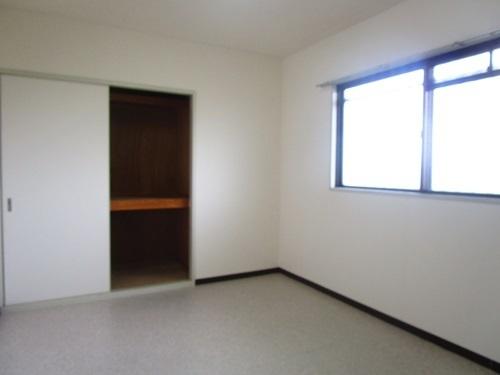 ロゴス楢葉
