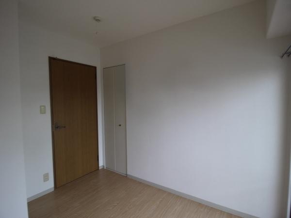 ラ・シーム・フルール石津