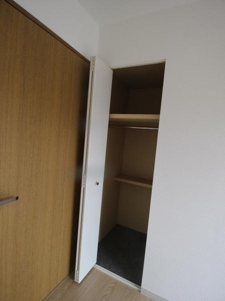 ラ・シーム・フルール石津