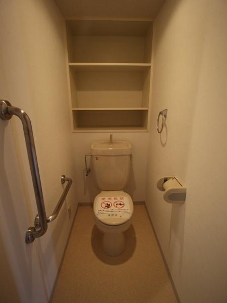 ラ・シーム・フルール石津