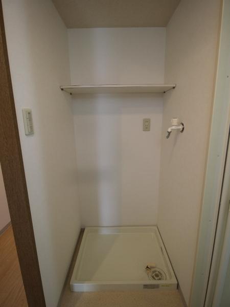 ラ・シーム・フルール石津