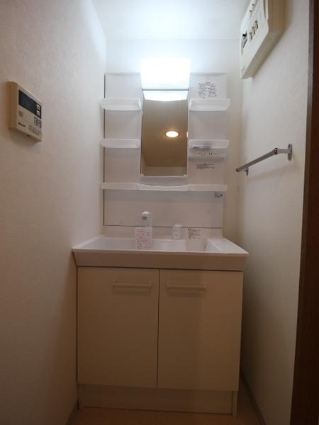 ラ・シーム・フルール石津