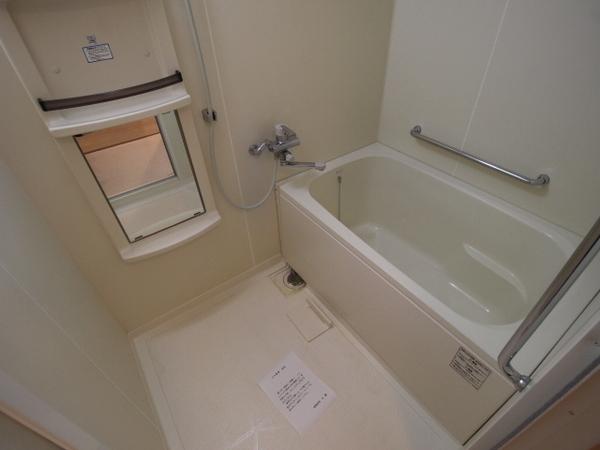 ラ・シーム・フルール石津