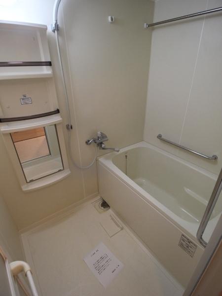 ラ・シーム・フルール石津