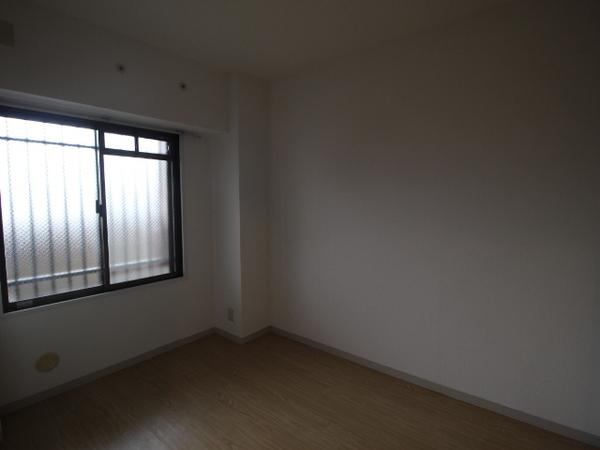 ラ・シーム・フルール石津