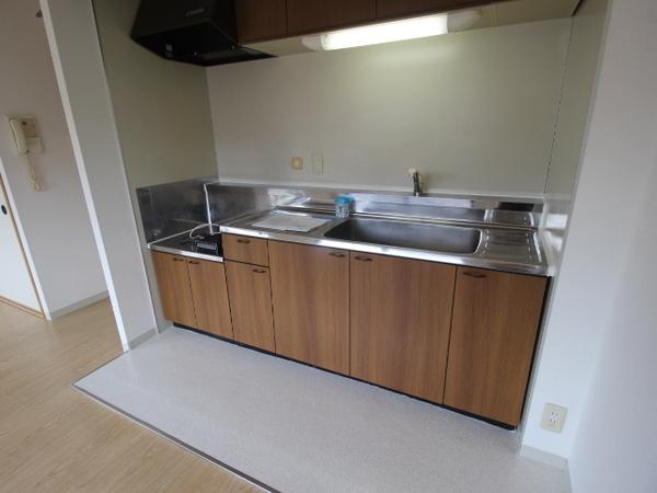 ラ・シーム・フルール石津