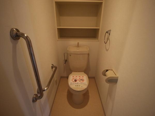 ラ・シーム・フルール石津