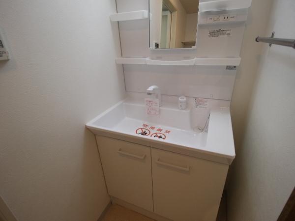 ラ・シーム・フルール石津