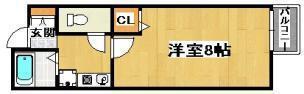 アルファ　ヴィレッジ