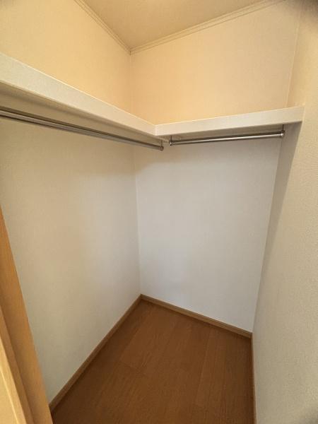 フレーシュ