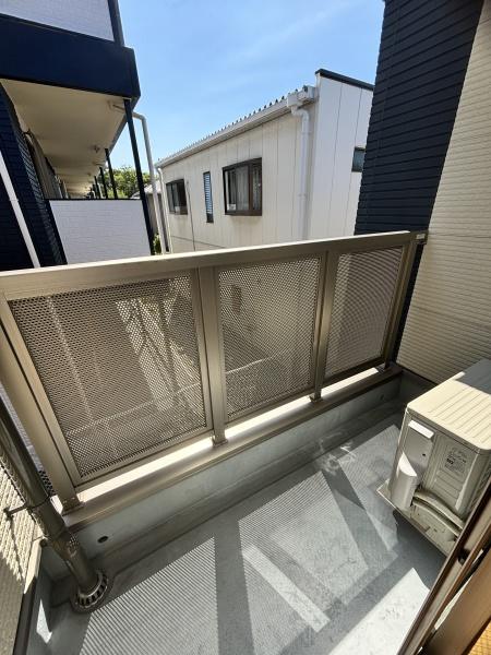 フレーシュ