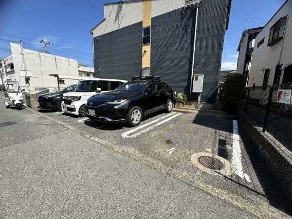 フレーシュ