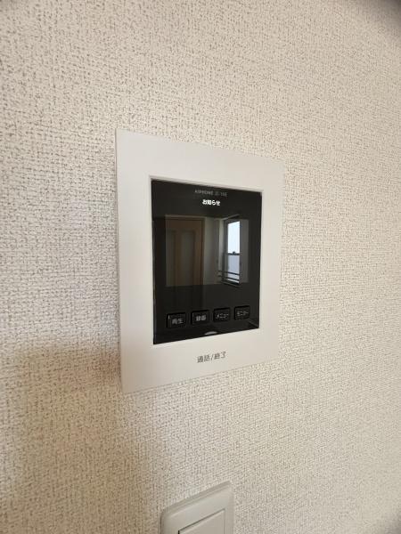 フレーシュ