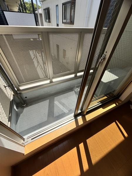 フレーシュ