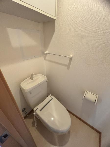 フレーシュ
