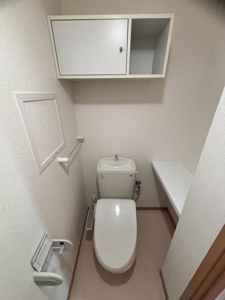 ベルソレイユ