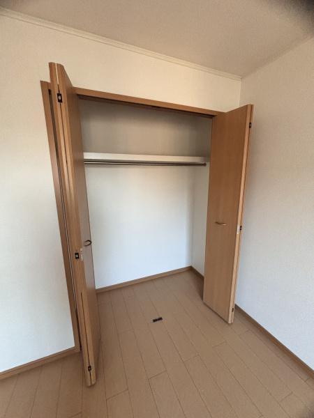 ベルソレイユ