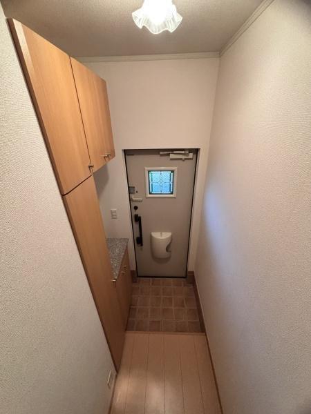 ベルソレイユ