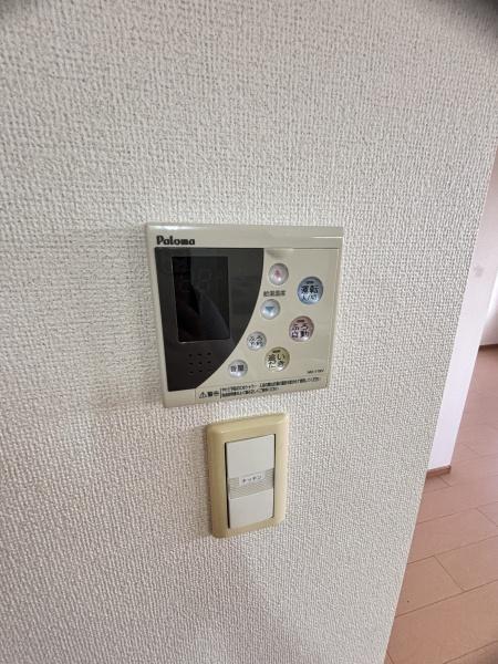 ベルソレイユ
