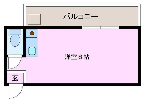 アクニ・コーポ