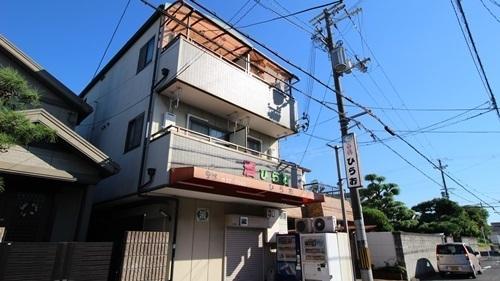 アクニ・コーポ