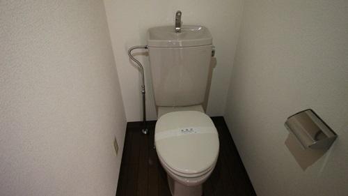 アクニ・コーポ