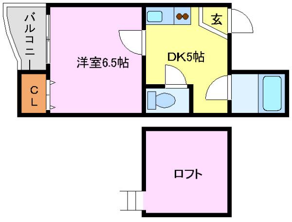 ブルーオーシャン浜寺