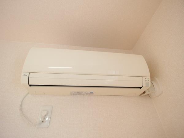 フォレスト　ヒルズ　2