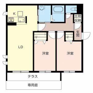 ブルーム　コート