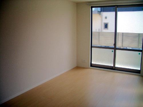 ブルーム　コート