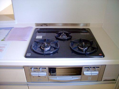 ブルーム　コート