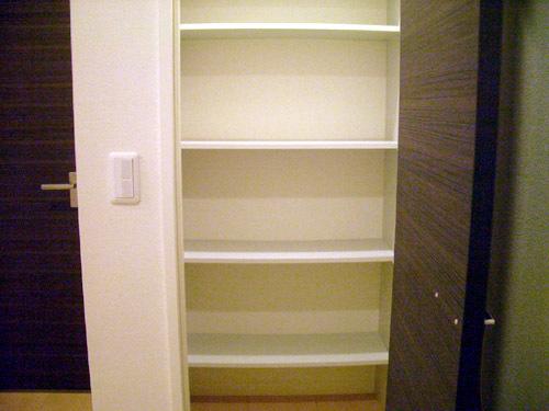 ブルーム　コート