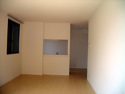 ブルーム　コート