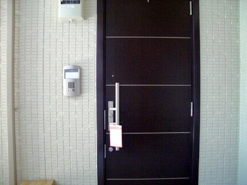 ブルーム　コート