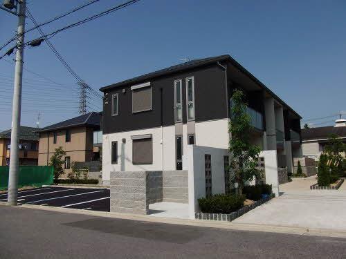 ブルーム コート