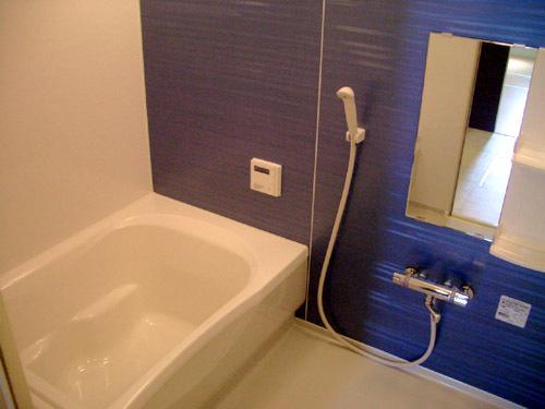 ブルーム　コート