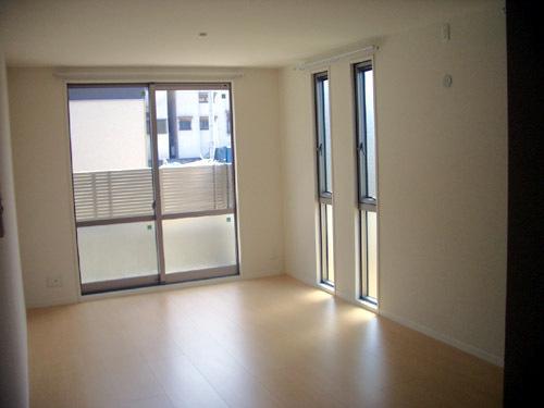 ブルーム　コート