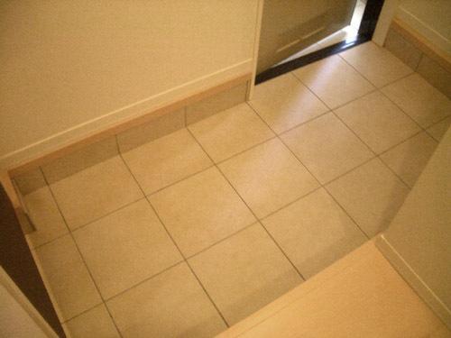 ブルーム　コート