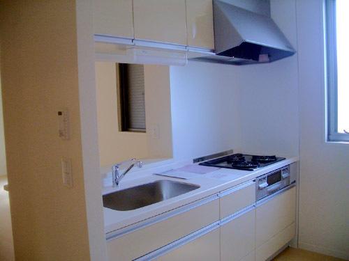 ブルーム　コート