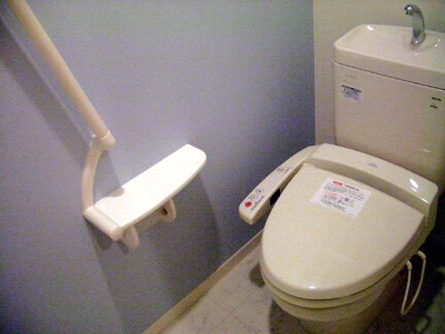 ブルーム　コート