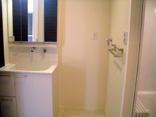 ブルーム　コート