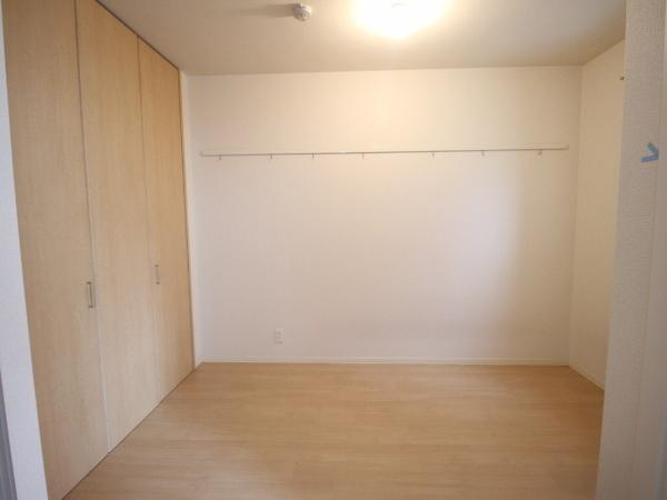 アルベイト石津川