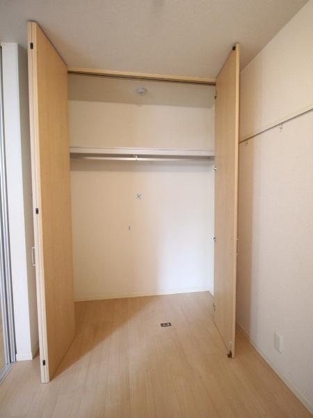 アルベイト石津川