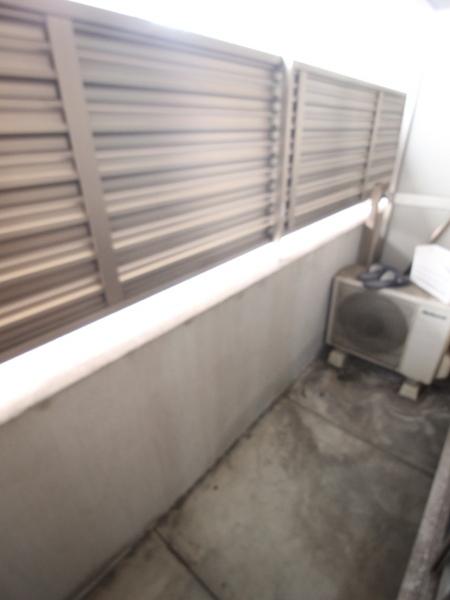 アルベイト石津川