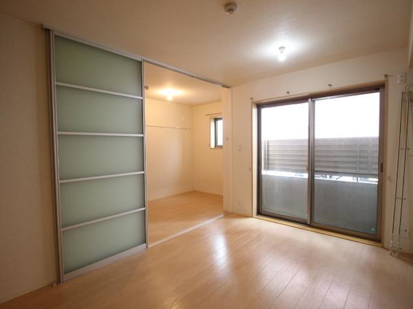 アルベイト石津川