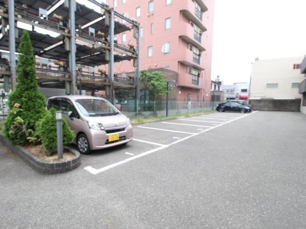 アルベイト石津川