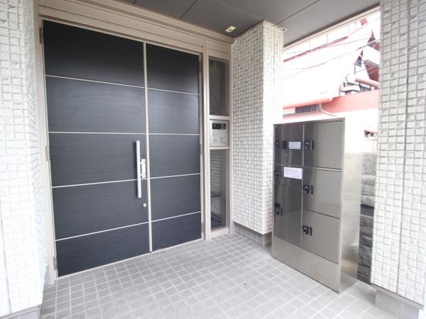 アルベイト石津川